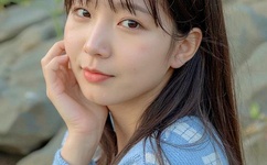 日本一本道无码高